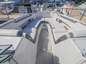 2022 Crownline 290 Xss for sale