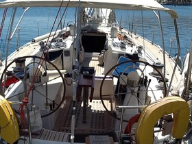 1989 Beneteau 51 First for sale