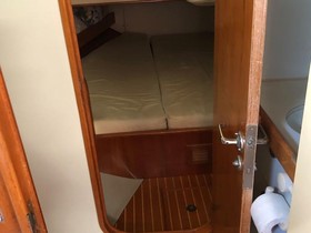 1989 Beneteau 51 First for sale