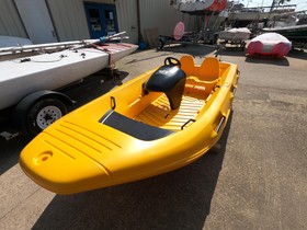 Buy 2022 River Boats 350
