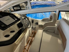 2019 Beneteau Gran Turismo 40 на продаж
