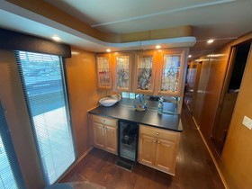 Buy 2002 Sumerset 75 Luxury Houseboat