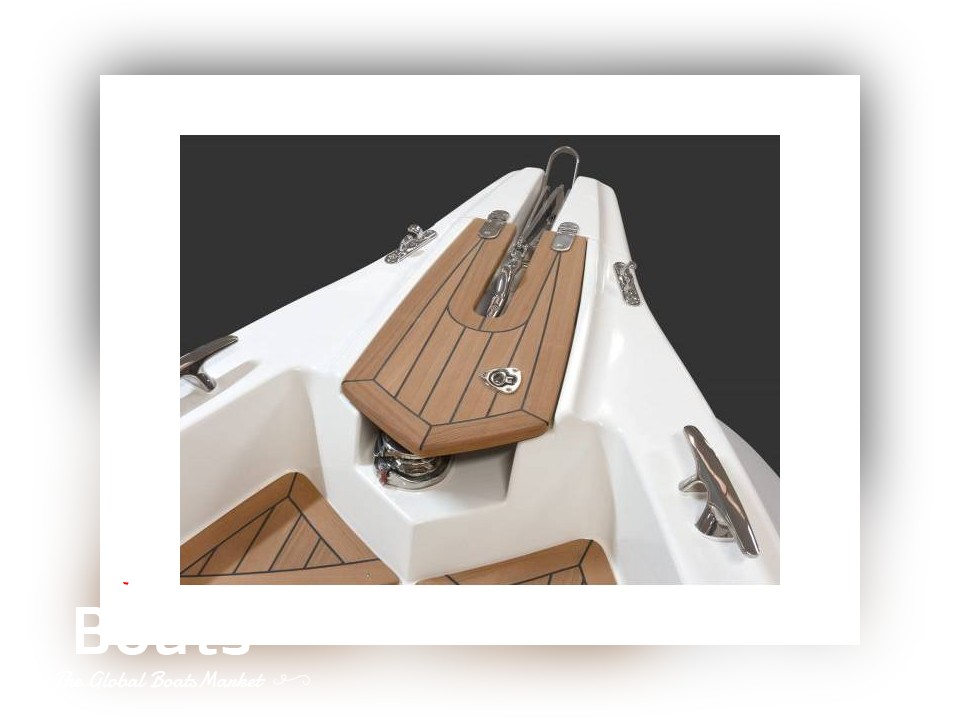 2022 Marlin Boat 312 Efb for sale. View price, photos and Buy 2022 Marlin Boat 312 Efb 316979