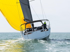 Købe 2023 Dufour 61