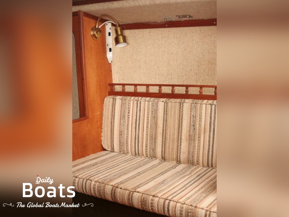 1981 S2 8.0 for sale. View price, photos and Buy 1981 S2 8.0 #317003