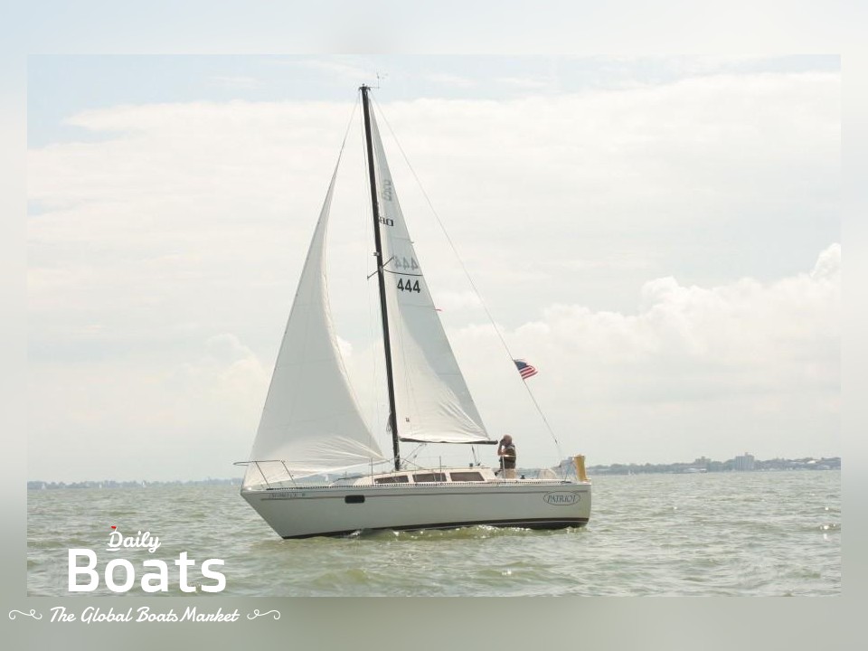 1981 S2 8.0 for sale. View price, photos and Buy 1981 S2 8.0 317003