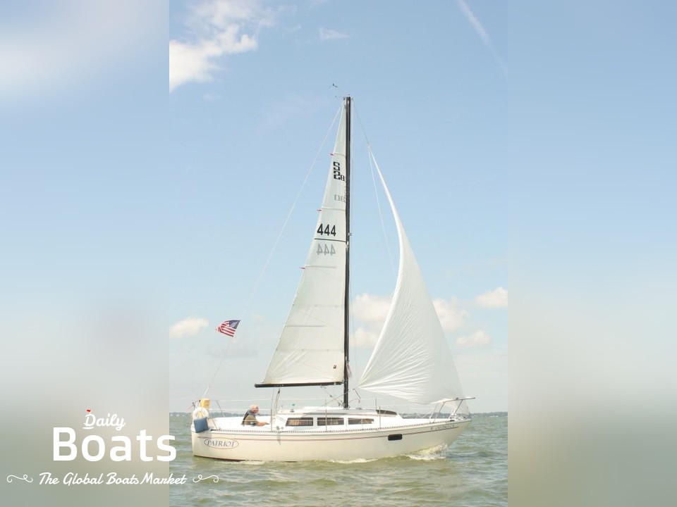 1981 S2 8.0 for sale. View price, photos and Buy 1981 S2 8.0 #317003