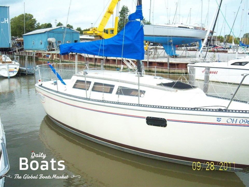 1981 S2 8.0 for sale. View price, photos and Buy 1981 S2 8.0 #317003