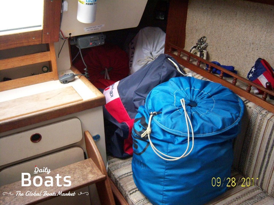 1981 S2 8.0 for sale. View price, photos and Buy 1981 S2 8.0 #317003