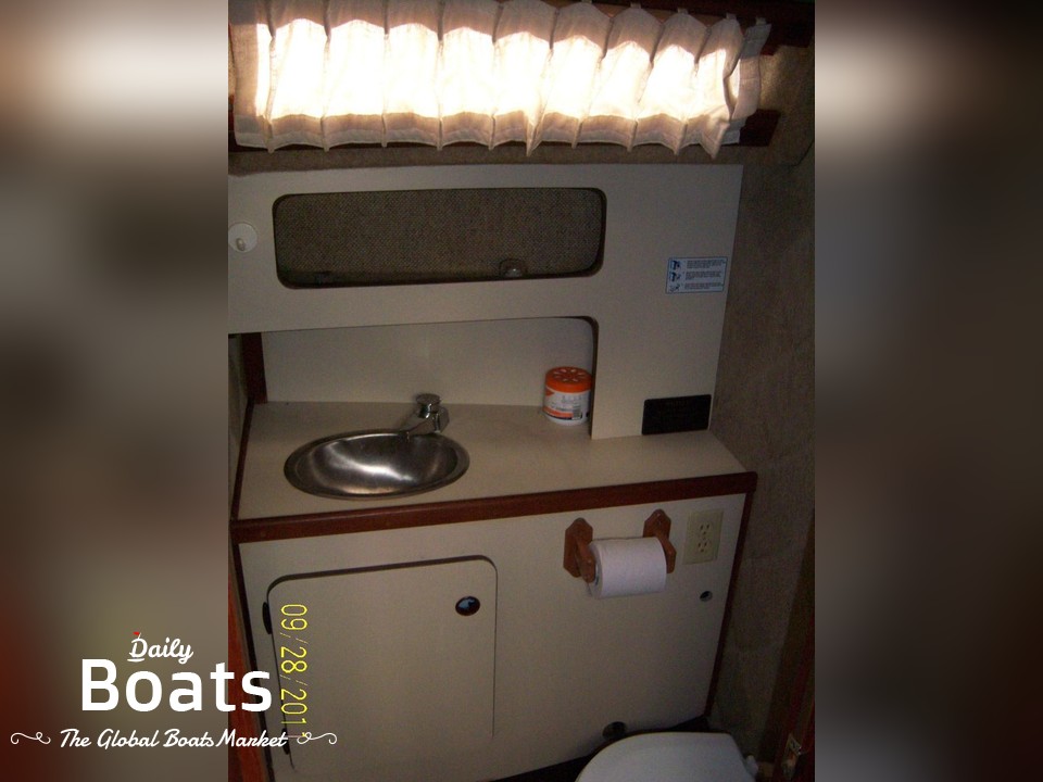 1981 S2 8.0 for sale. View price, photos and Buy 1981 S2 8.0 #317003