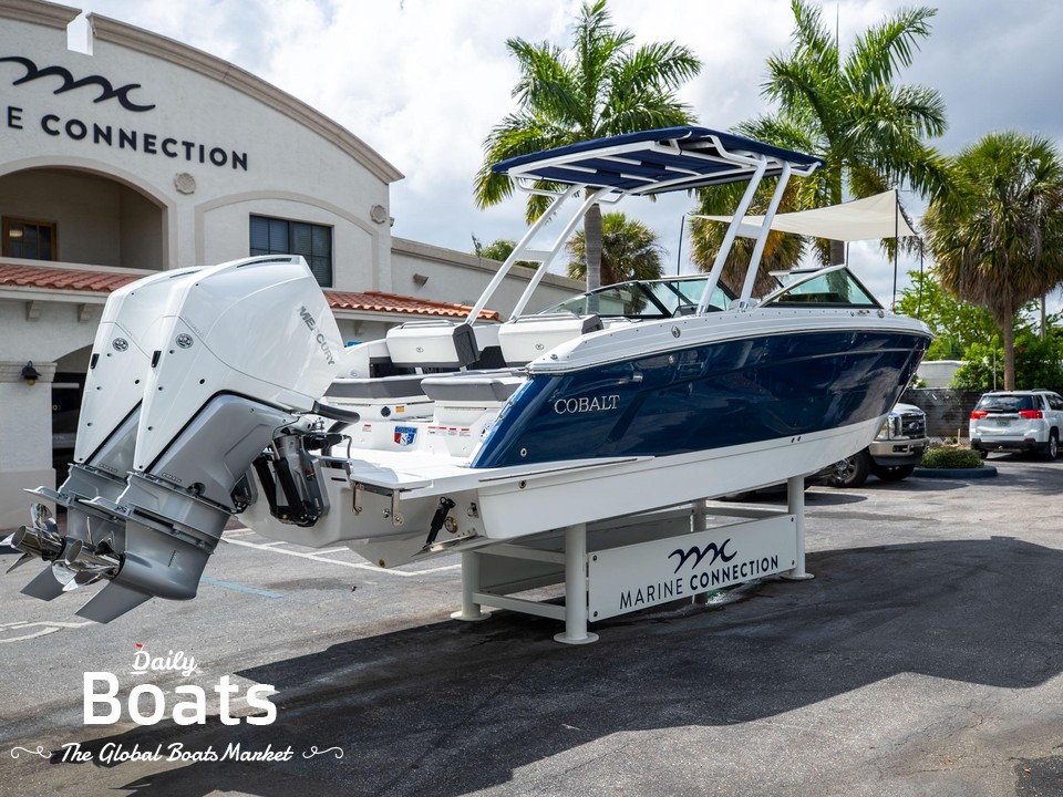 2022 Cobalt R8 for sale. View price, photos and Buy 2022 Cobalt R8 317009