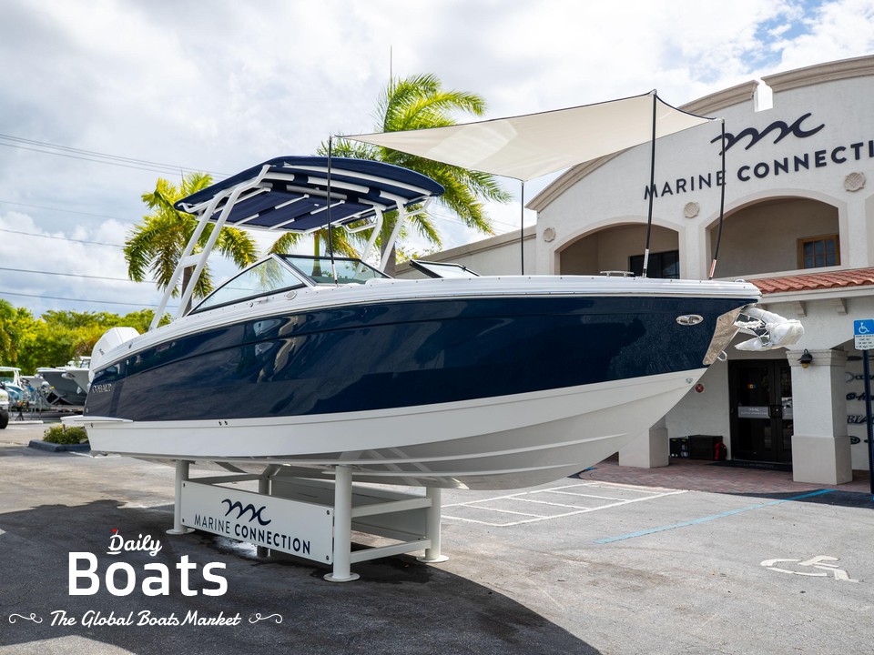 2022 Cobalt R8 for sale. View price, photos and Buy 2022 Cobalt R8 317009