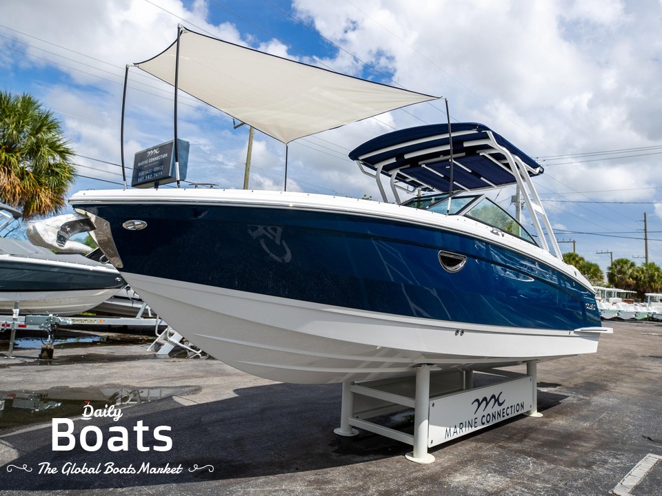 2022 Cobalt R8 for sale. View price, photos and Buy 2022 Cobalt R8 317009