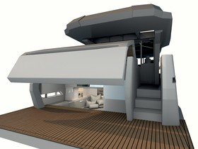 2022 Naval Yachts Gn47