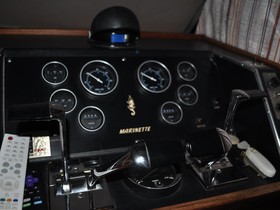 Kupić 1977 Marinette Double Cabin