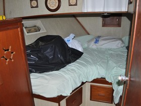 1977 Marinette Double Cabin for sale