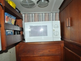 1977 Marinette Double Cabin