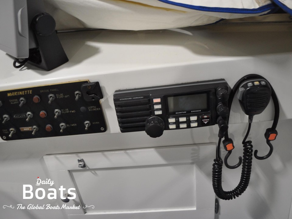 1977 Double Cabin for sale. View price, photos and Buy 1977