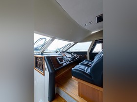 2009 Princess Flybridge M/Y for sale