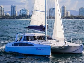 Kupić 2023 Seawind 1260 Owners Version