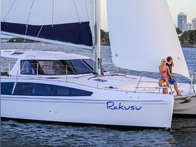 Kupić 2023 Seawind 1260 Owners Version