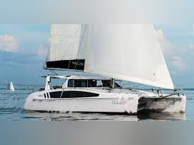 Koupit 2023 Seawind 1260 Owners Version
