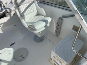 1995 Boston Whaler 170 Dauntless