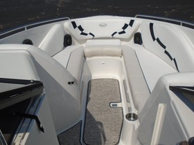 Buy 2010 Ebbtide 2640 Z-Trak Ss Bow Rider