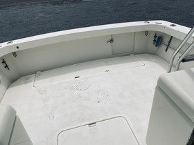 1990 Luhrs 350 Tournament for sale