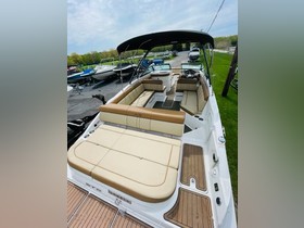 2015 Sea Ray 270Sdx for sale