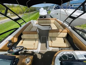 2015 Sea Ray 270Sdx for sale