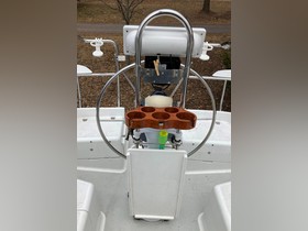 1997 Catalina 28 Mkii for sale