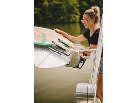 Buy 2019 Mastercraft X24