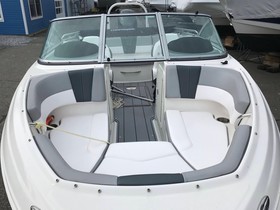 2021 Chaparral 19 Ssi for sale