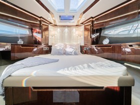 Buy 2022 Galeon 500 Fly