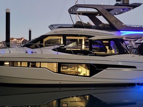2022 Galeon 500 Fly for sale