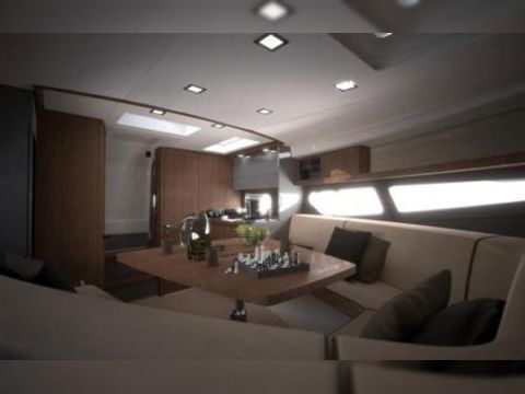 2012 Atlantis 34 zu verkaufen