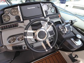 Buy 2013 Monterey 340 Sport Yacht
