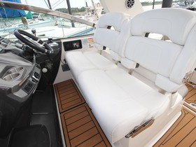 Buy 2013 Monterey 340 Sport Yacht