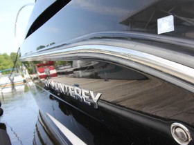2013 Monterey 340 Sport Yacht for sale