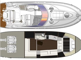 2013 Monterey 340 Sport Yacht for sale