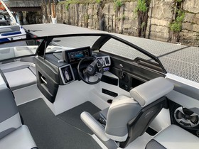 Buy 2020 Malibu 22 Lsv