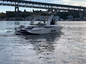 2020 Malibu 22 Lsv for sale