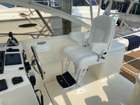 2006 Carolina Classic 28 Express