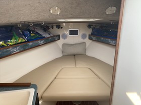 2006 Carolina Classic 28 Express te koop