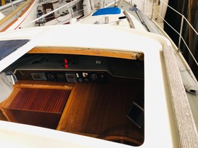 1985 LM 32 for sale