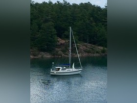 1985 LM 32 for sale