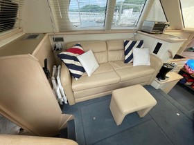 2000 Carver 326 Aft Cabin Motor Yacht
