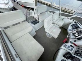 Buy 2000 Carver 326 Aft Cabin Motor Yacht