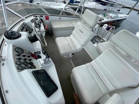 2000 Carver 326 Aft Cabin Motor Yacht for sale